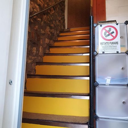 Dora Baltea Hotel Verona Cameră foto