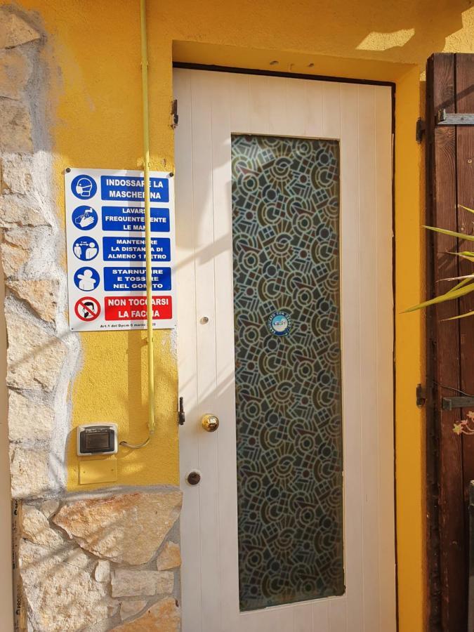 Dora Baltea Hotel Verona Exterior foto