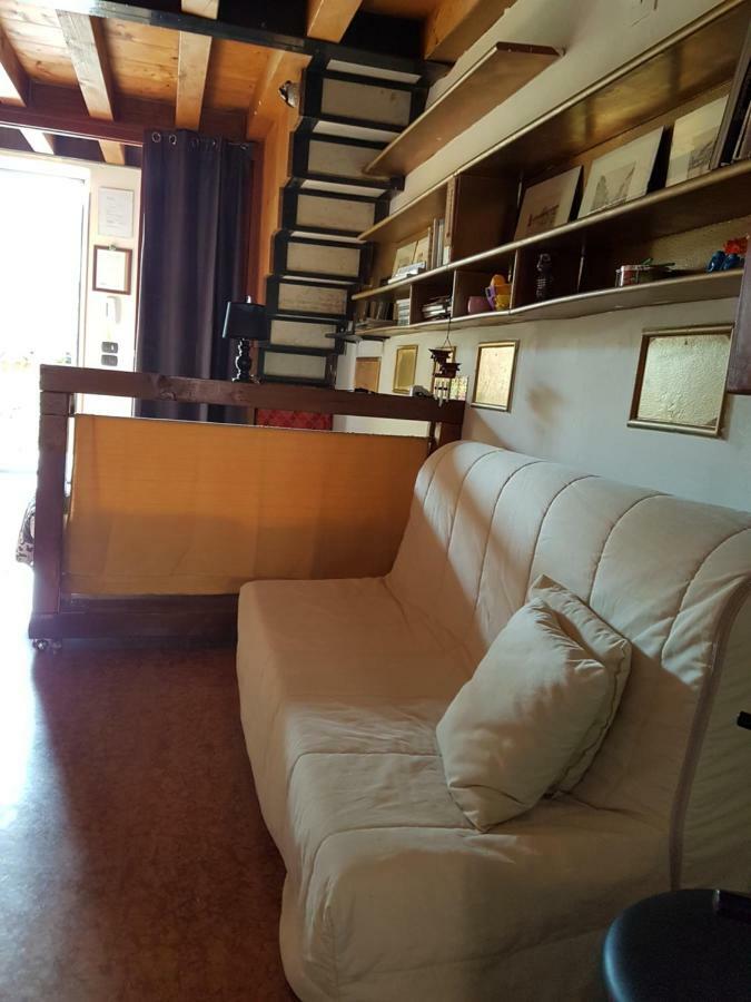 Dora Baltea Hotel Verona Exterior foto